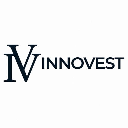 Innovest Capital uluslararası yatırım danışmanlığı logosu
