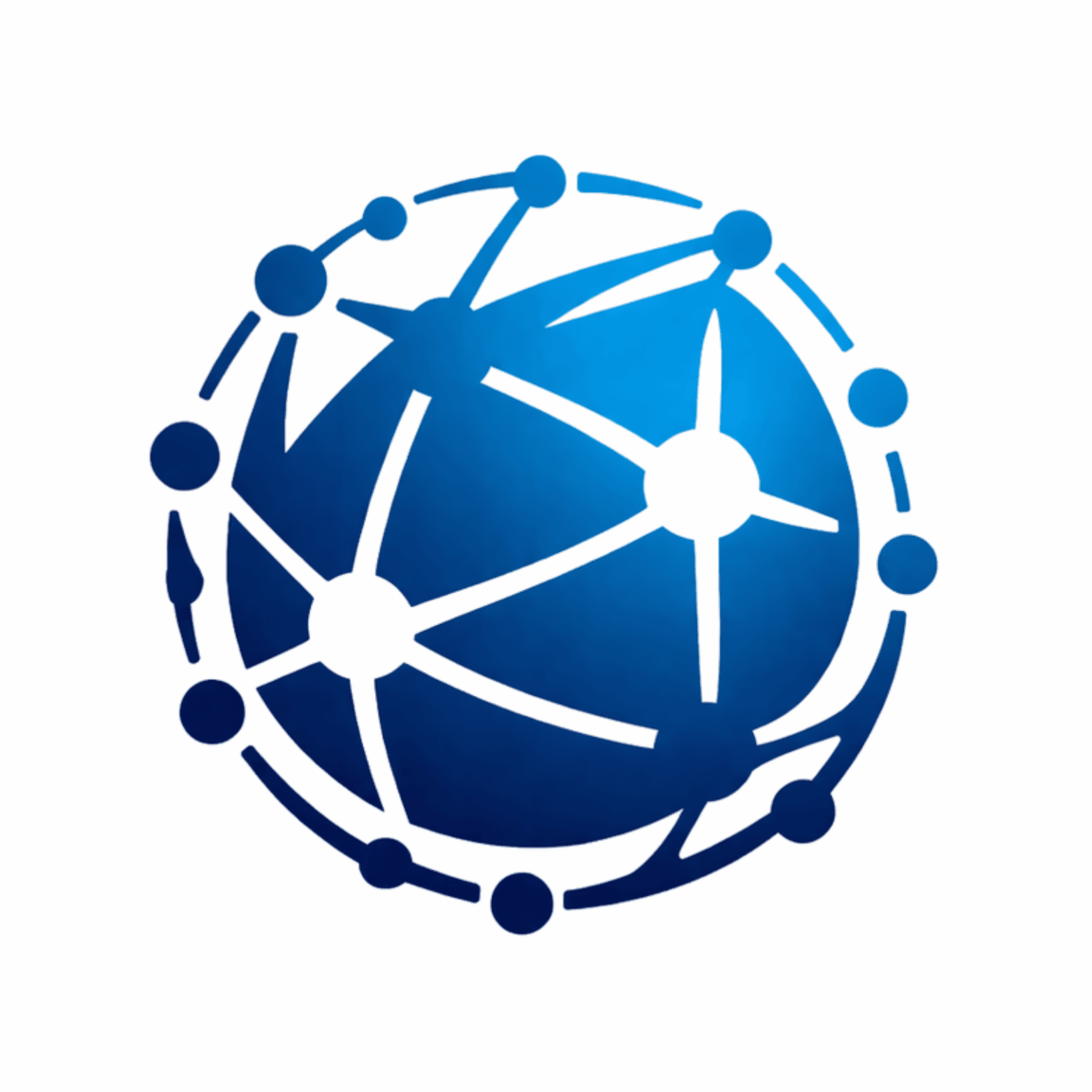 Vize Firmaları Logosu