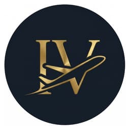 Imperium Vize Danışmanlık logosu