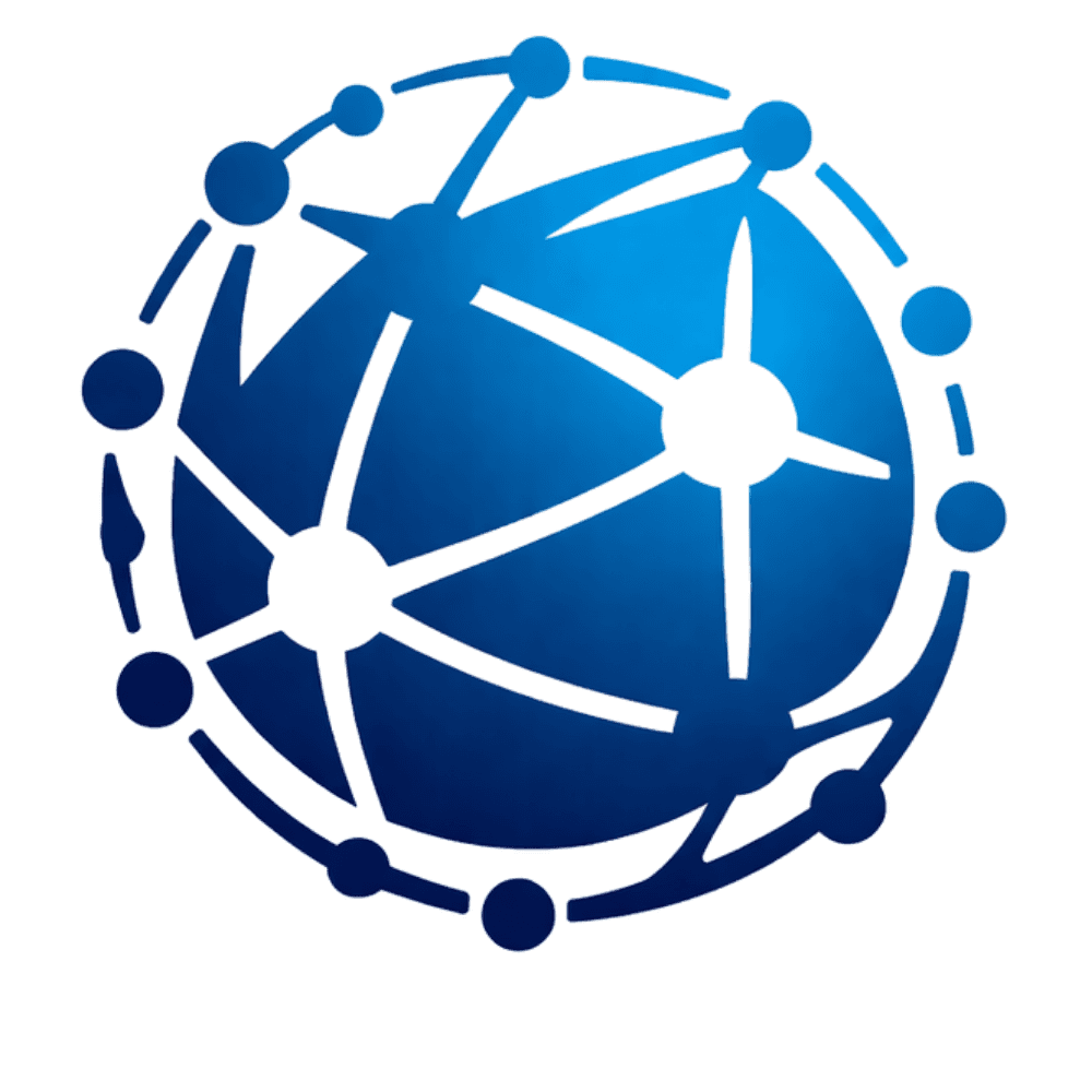 Vize Firmaları logosu