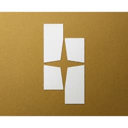 Yildiz Law Firm PLLC logosu