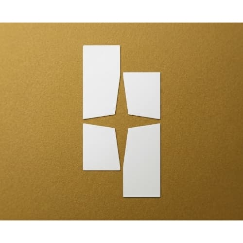 Yildiz Law Firm PLLC logosu