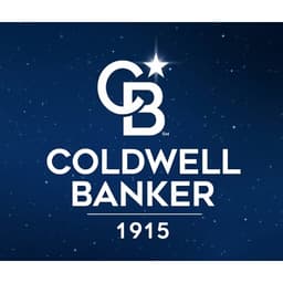 Cb 1915 Gayrimenkul logosu