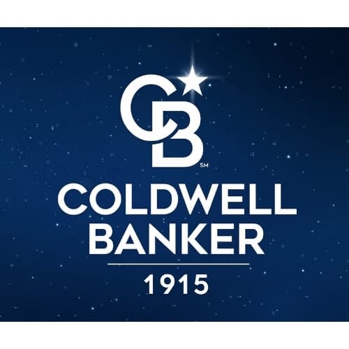 Cb 1915 Gayrimenkul logosu