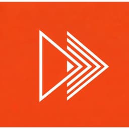 Ozcorp yurtdışı eğitim danışmanlığı logosu