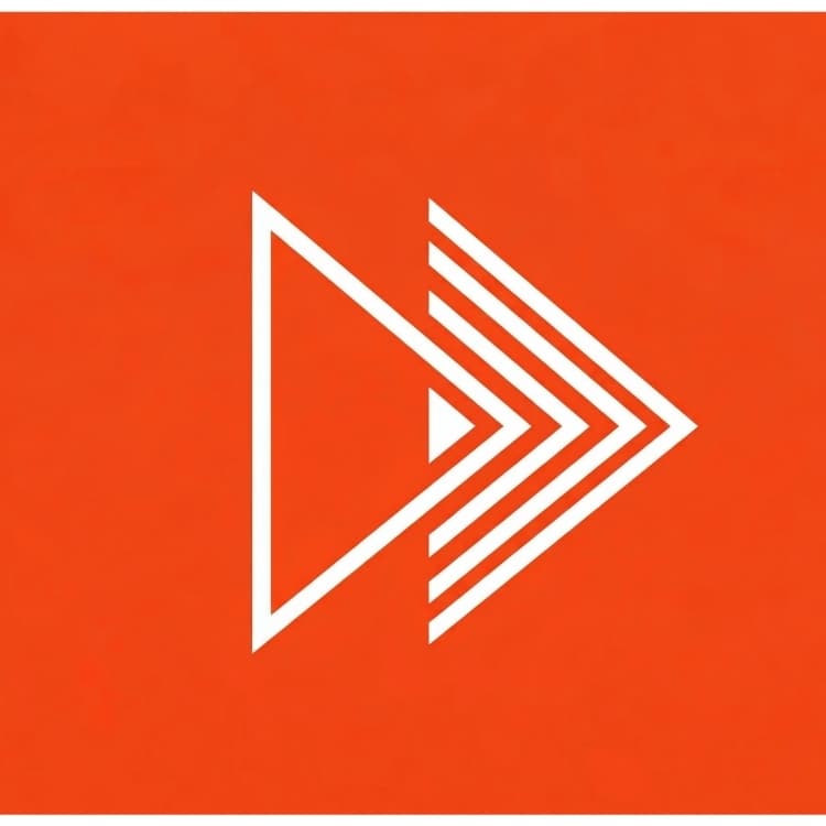 Ozcorp yurtdışı eğitim danışmanlığı logosu