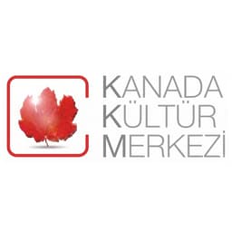 kanada göçmenlik testi 2026 logosu