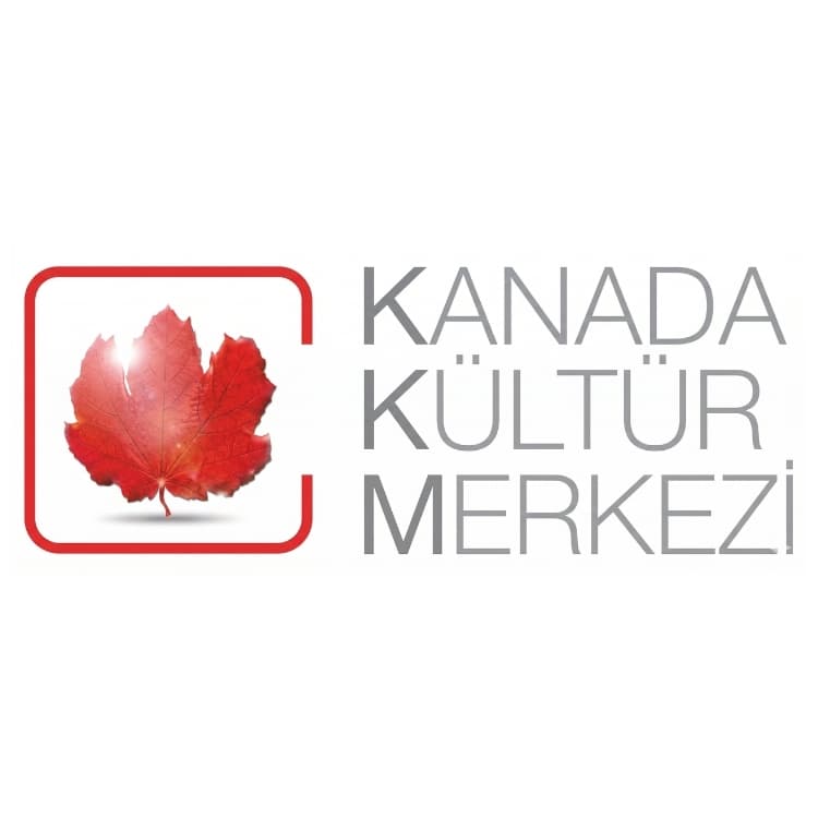 kanada göçmenlik testi 2026 logosu