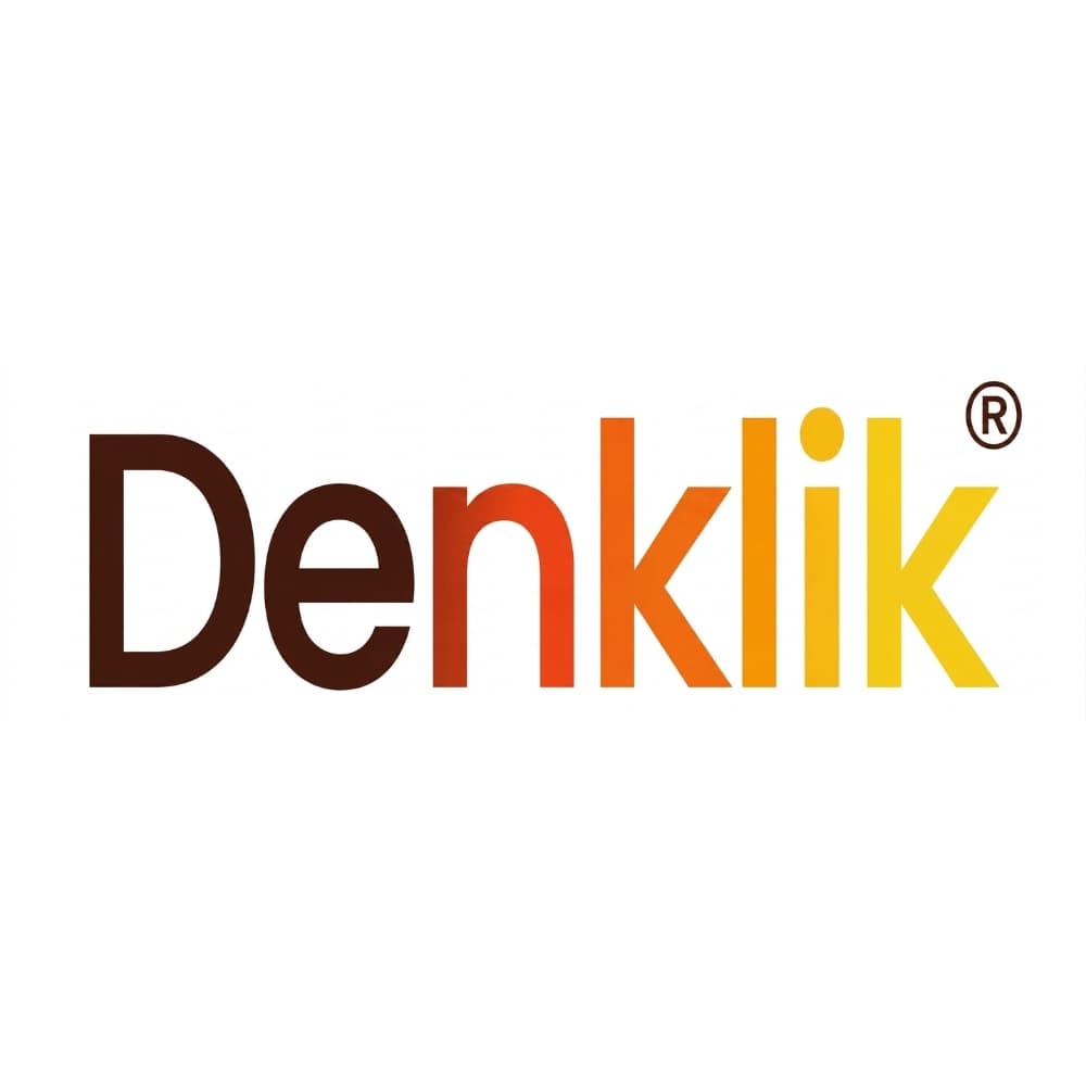 Denklik Almanya vize ve denklik danışmanlık hizmetleri logosu