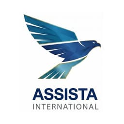 Assista Almanya kariyer ve denklik danışmanlığı logosu