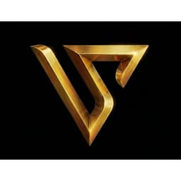 Velrion Vize Danışmanlık logo