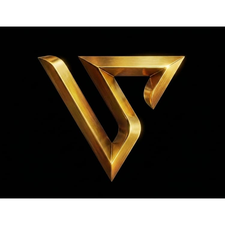 Velrion Vize Danışmanlık logo