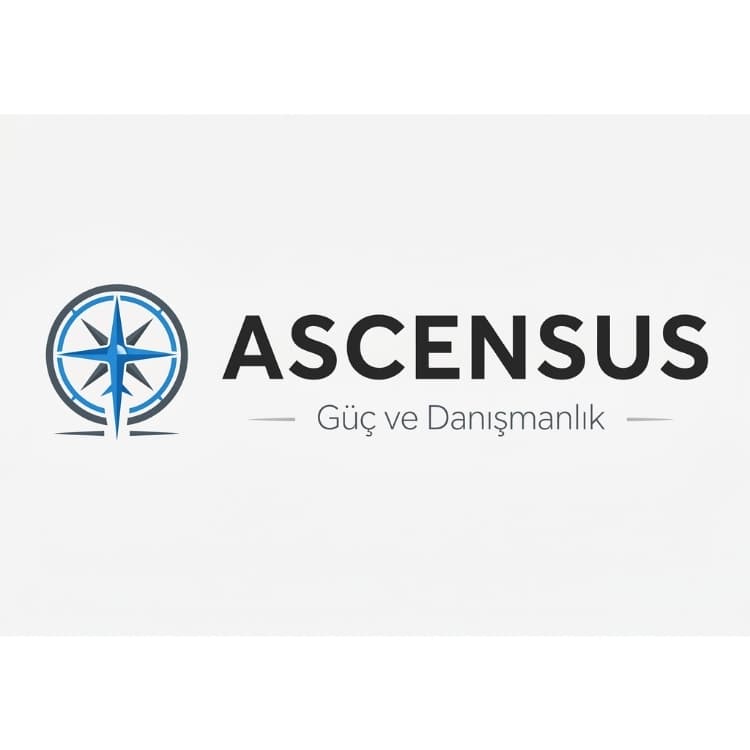 Ascensus Almanya eğitim ve kariyer danışmanlığı logosu