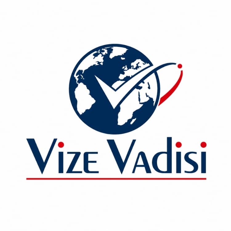 Vize Vadisi vize danışmanlık hizmeti logosu