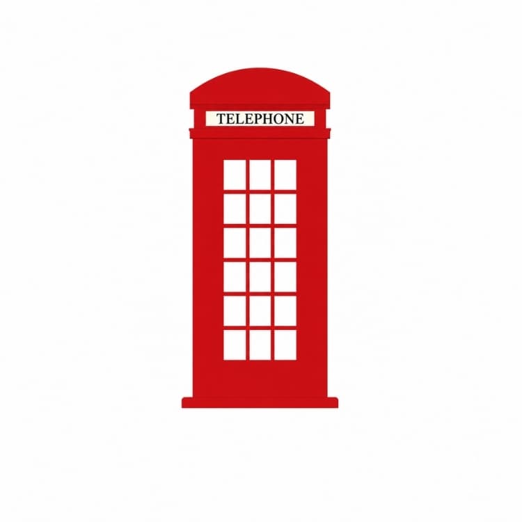 LondonByJada Londra eğitim emlak ve yaşam danışmanlığı logosu
