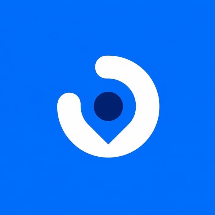 Rota Vatandaşlık logosu