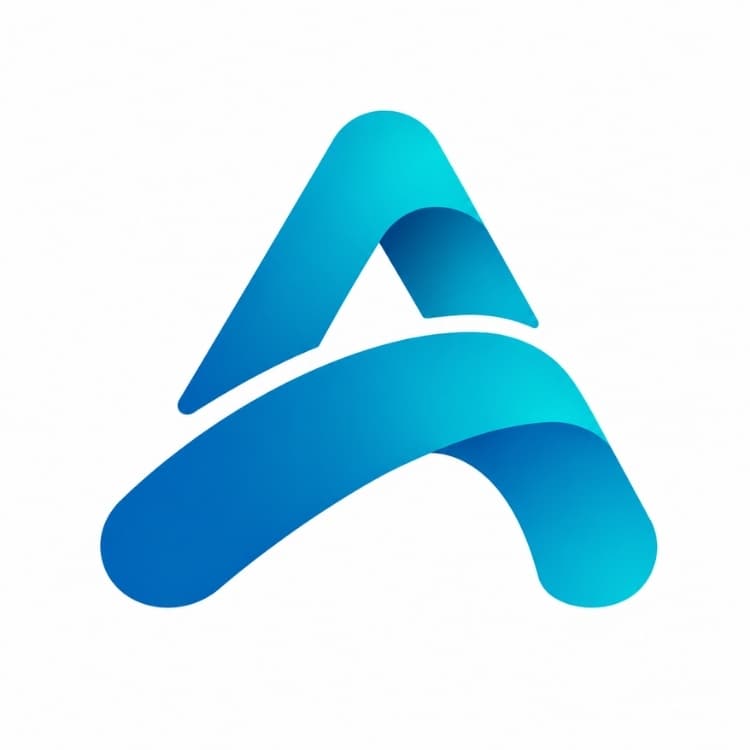 Alpedia Yurtdışı Eğitim ve Kariyer Danışmanlığı logosu