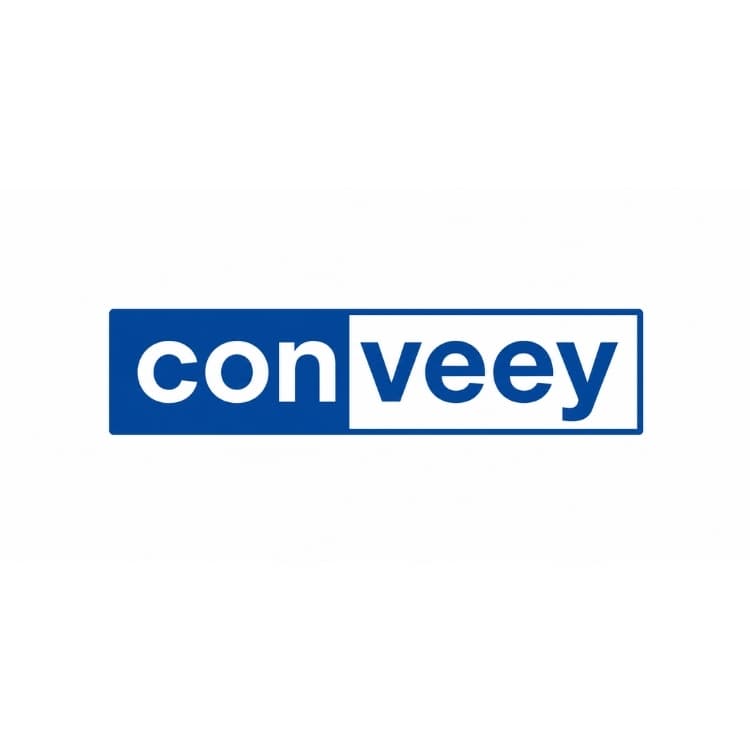 conveey insan kaynakları ve Almanya kariyer danışmanlığı logosu