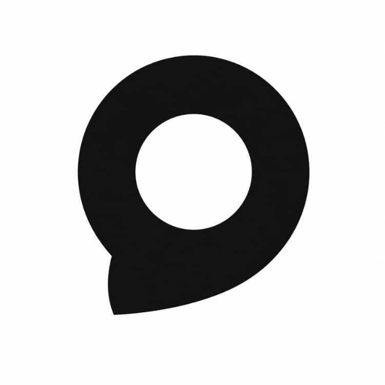 ONAT Vize logosu