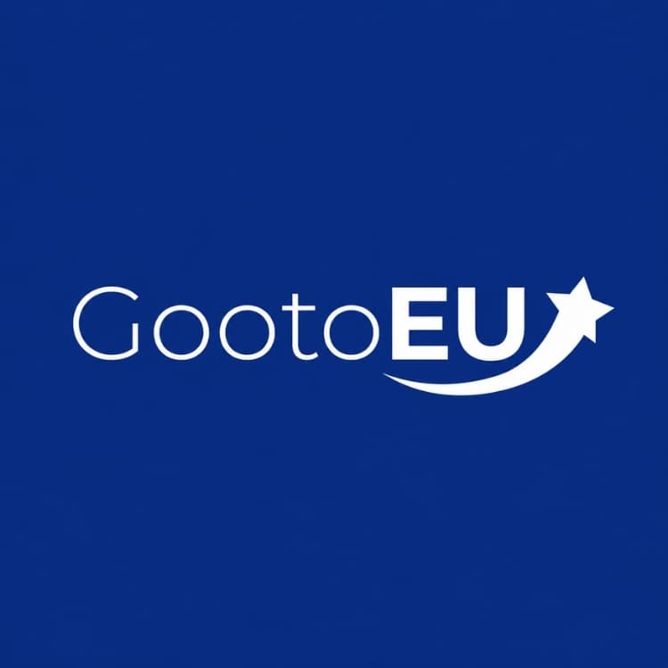 Gootoeu logosu
