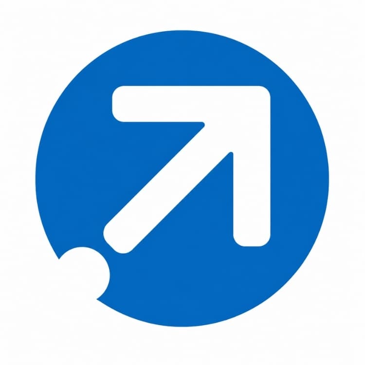 Yunanistan Investments logosu