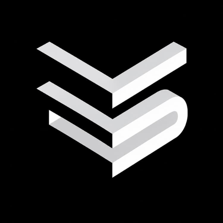 Vitruvius Development logosu