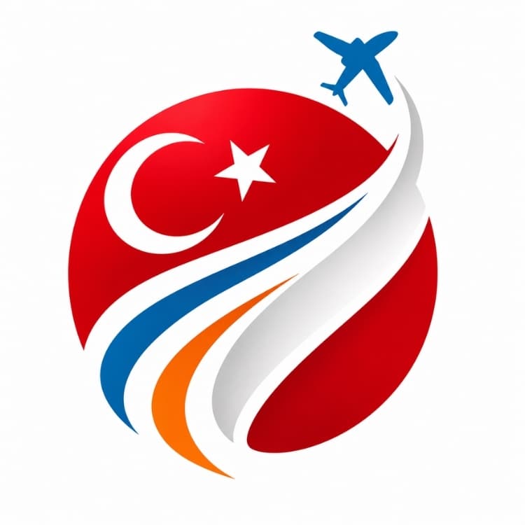 Avrupa İş Vizesi logosu