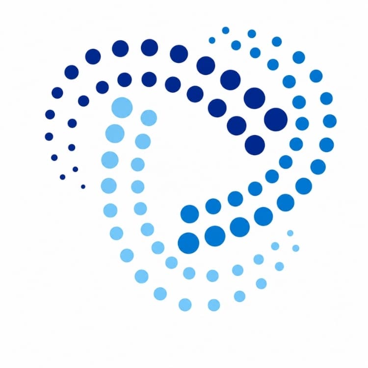 Evren Gayrimenkul logosu