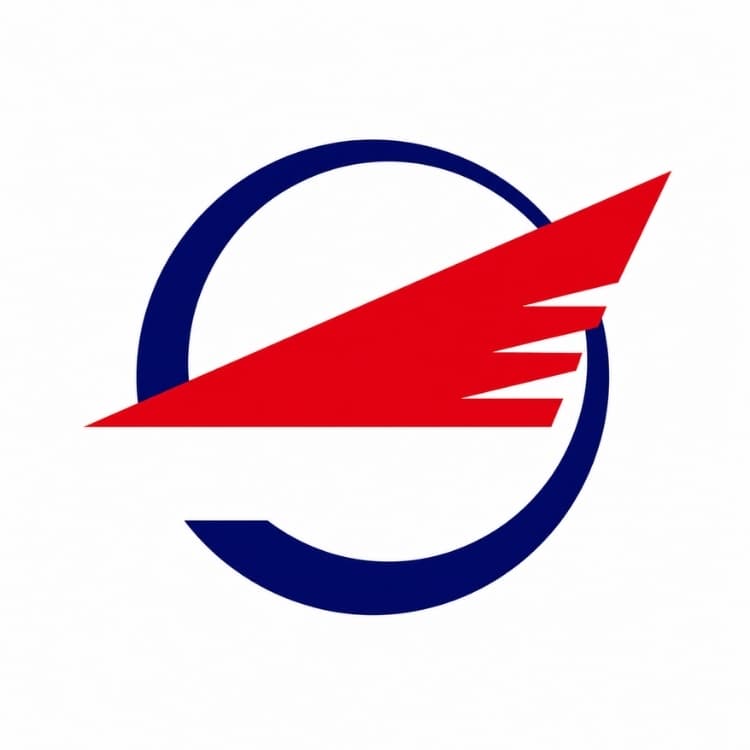 BERKHEL Danışmanlık logosu