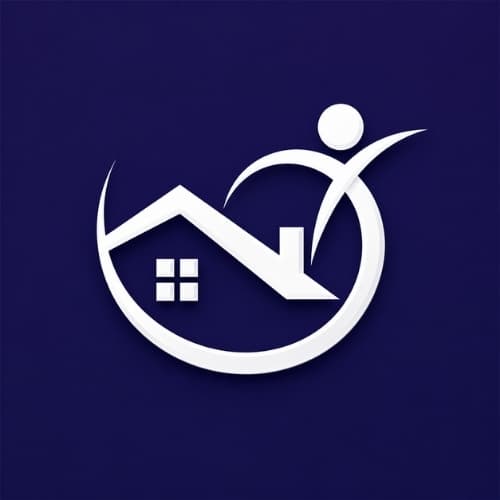 XRay Home logosu