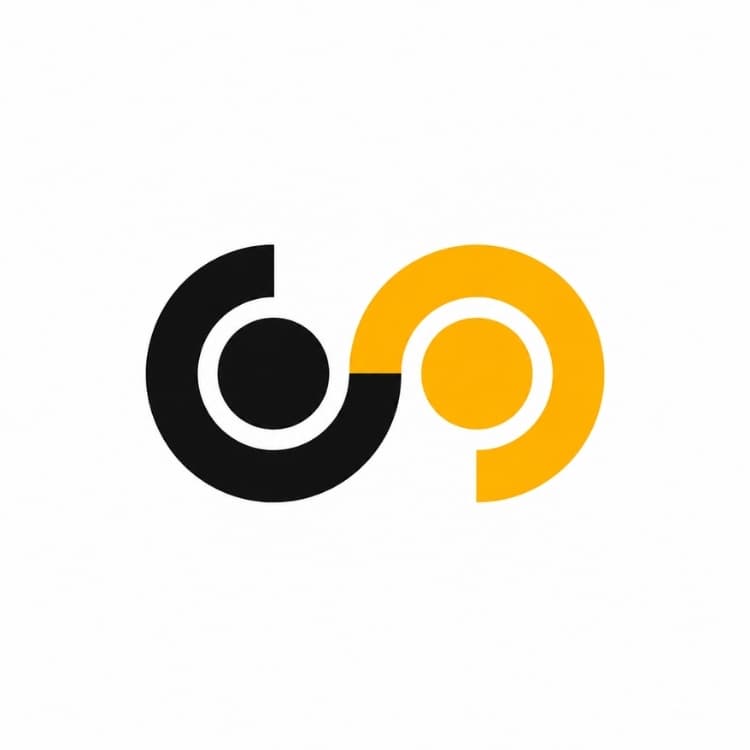 Yellow Law Group logosu