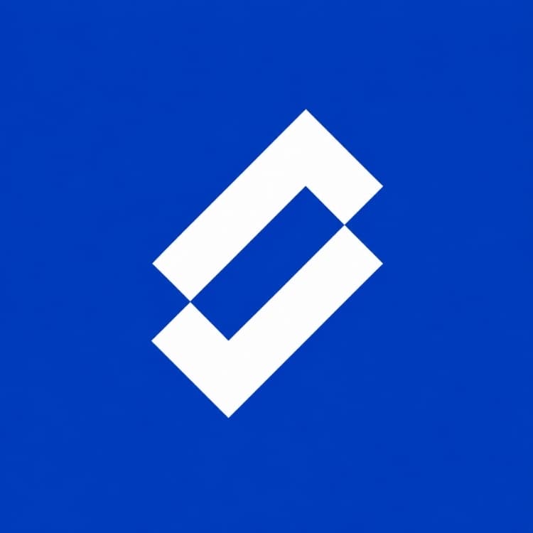 Lex Legal logosu