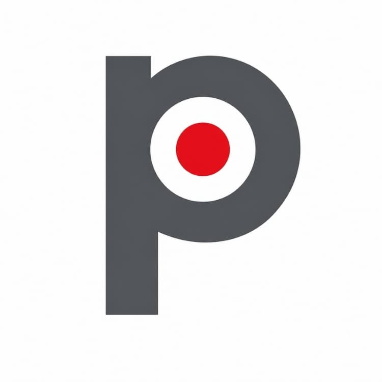 Visapeer logosu