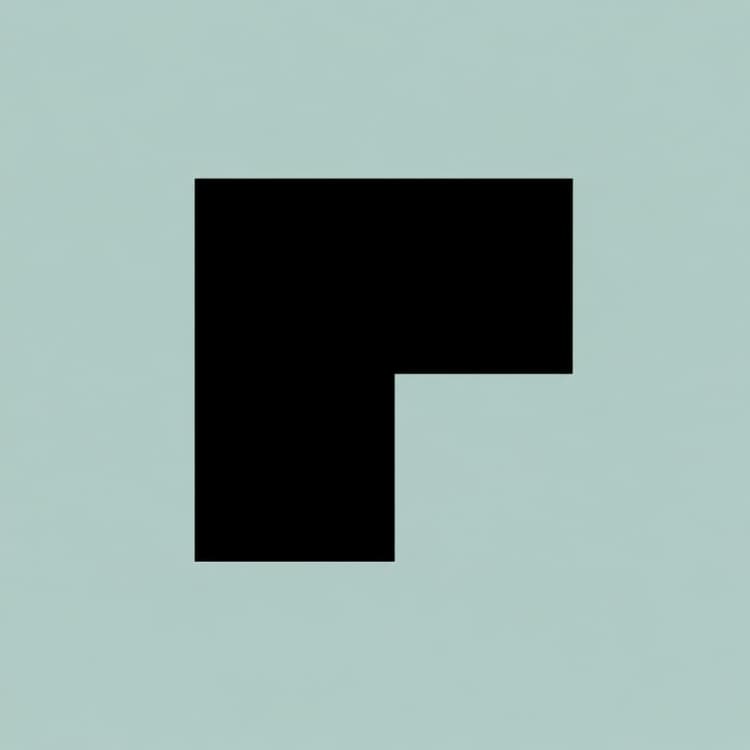 MEDTIP logosu