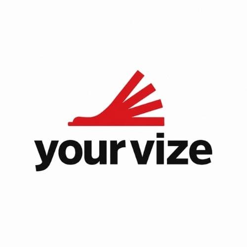 Your Vize uluslararası vize danışmanlığı logosu