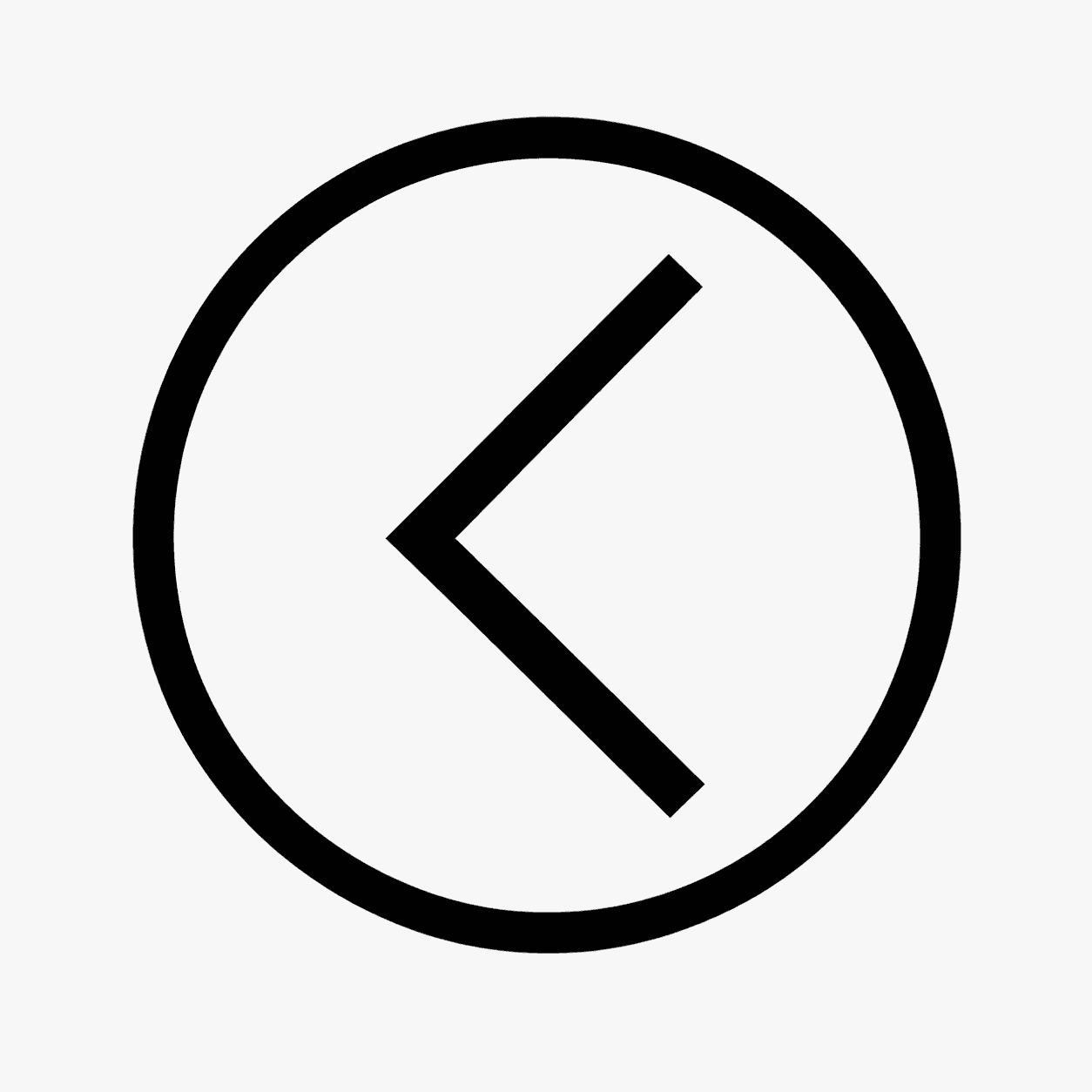 Optylon Krea fon ve gayrimenkul yatırım danışmanlığı logosu