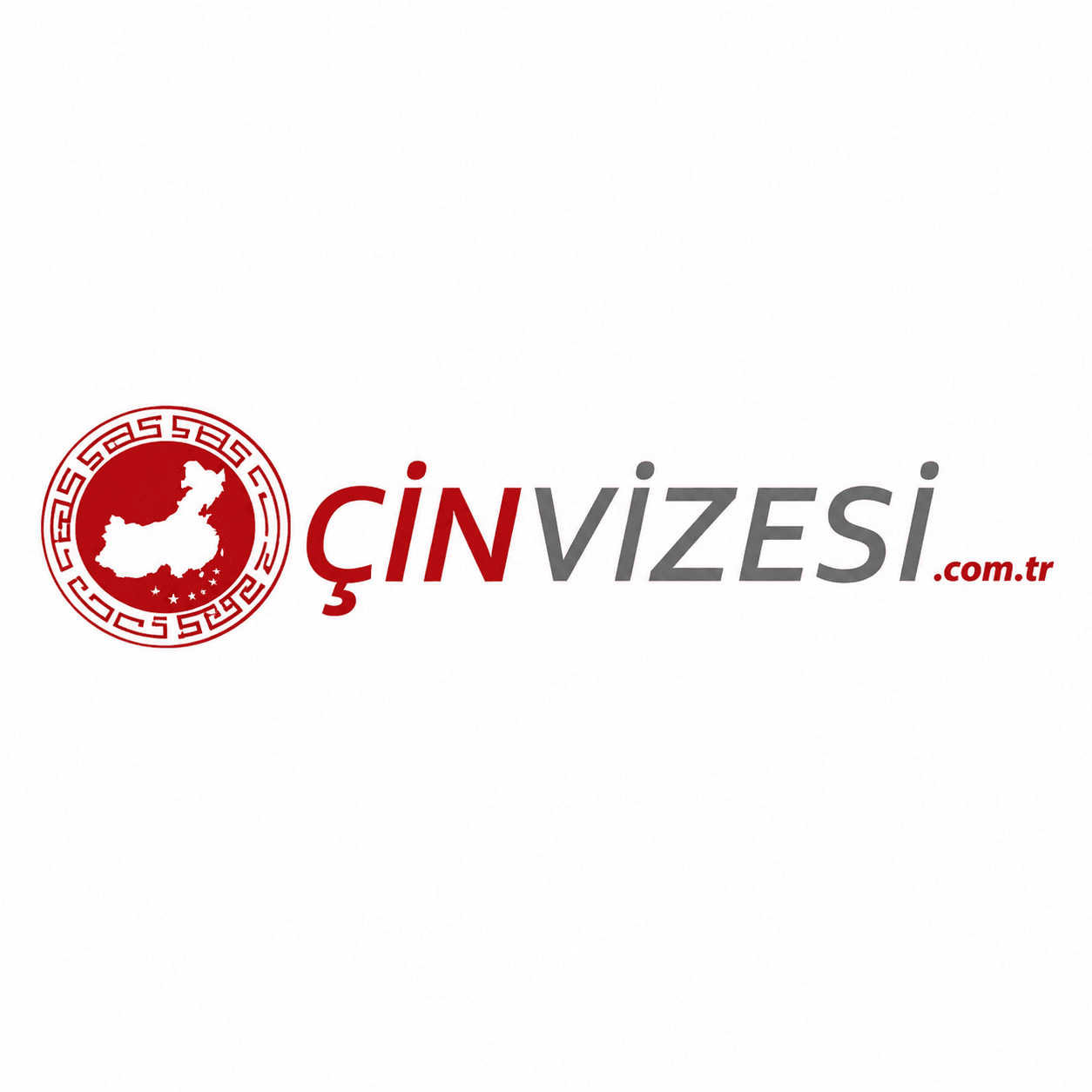 Mubo Turizm vize ve seyahat acentası logosu