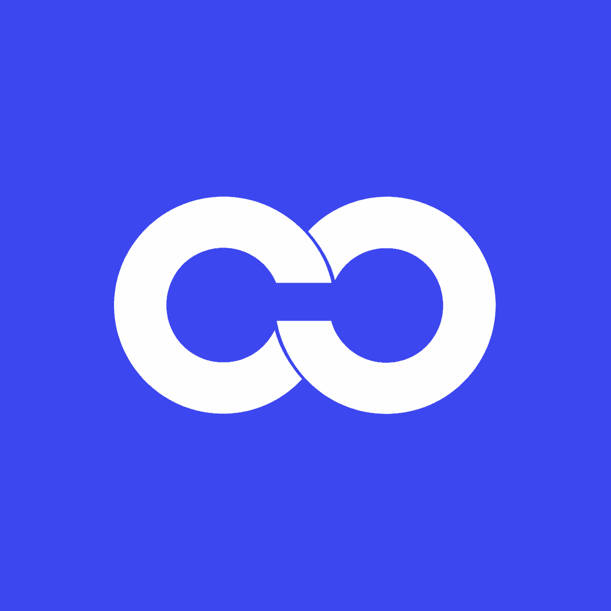 Connect Consulting Kosova şirket kuruluşu ve finansal danışmanlık logosu